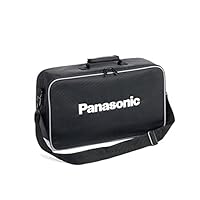 Panasonic - まさ Amazon | パナソニック(Panasonic) ジグソー ( EZ4550 / EZ4541